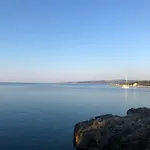 Casa Magdalena Summer Home In Krk Old Town Pensiune Veglia