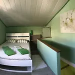 Casa Magdalena Summer Home In Krk Old Town Pensiune Veglia