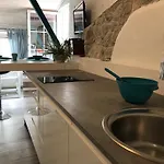 Casa Magdalena Summer Home In Krk Old Town 4* Veglia