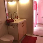 Pensiune Casa Magdalena Summer Home In Krk Old Town