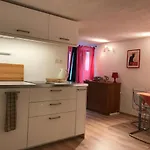 Casa Magdalena Summer Home In Krk Old Town