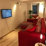 Casa Magdalena Summer Home In Krk Old Town Pensiune Veglia