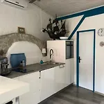 Casa Magdalena Summer Home In Krk Old Town Pensiune 4*