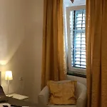 Casa Magdalena Summer Home In Krk Old Town