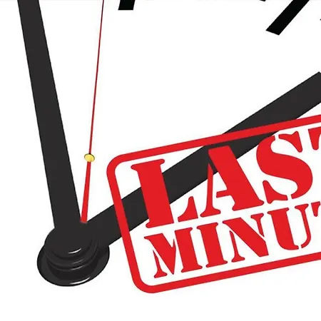 Summer In Krk Center 