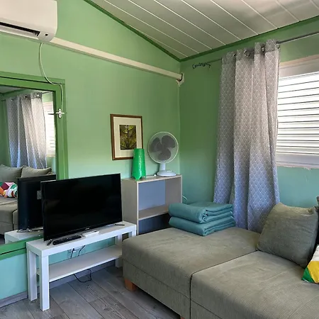 Summer In Krk Center 