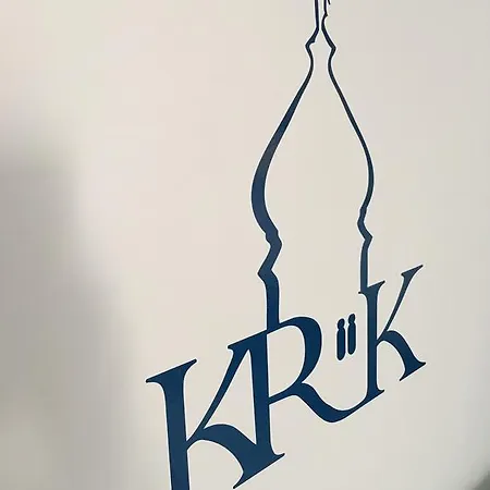 Guest house Summer In Krk Center 