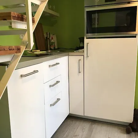 Summer In Krk Center 