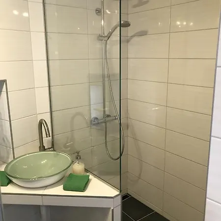 Summer In Krk Center 