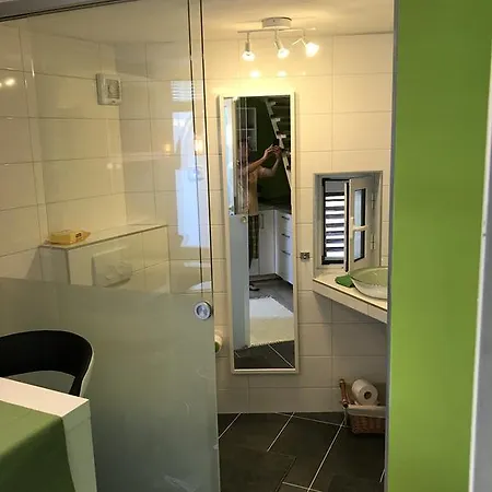 Summer In Krk Center 