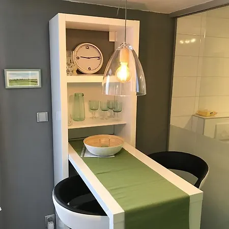 Summer In Krk Center 