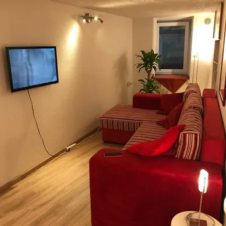 Summer In Krk Center 