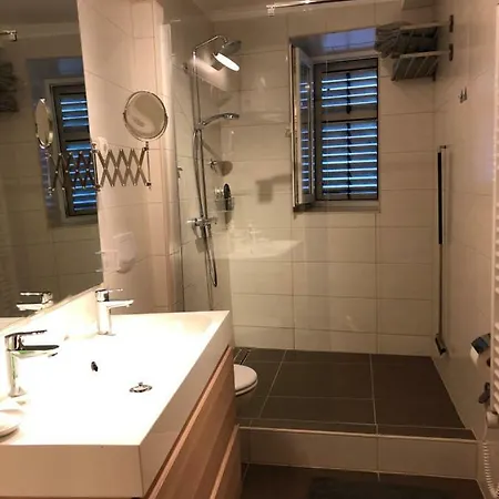 Guest house Summer In Krk Center 