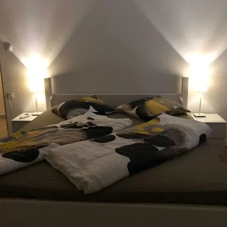 Summer In Krk Center 