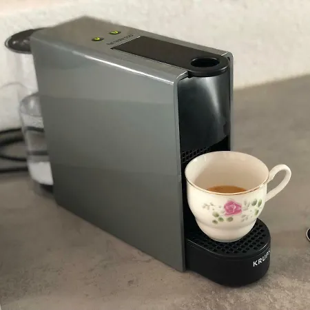 Summer In Krk Center 