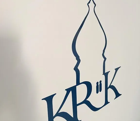Pensión Summer In Krk Center 
